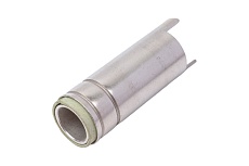 Сопло для точечной сварки 10 шт. BlueWeld 722687 10