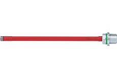 Коронка алмазная SPX-T abrasive C+ (32х300 мм; DD-C) Hilti 2076479