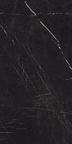 Керамогранит Creto Sunhearrt Pietra Nero 80х160 см, MPL-055742