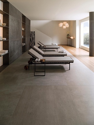 Коллекция плитки Porcelanosa Rodano