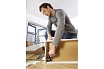 Аккумуляторный винтоверт Black&Decker 3.6В BCF611CK-QW