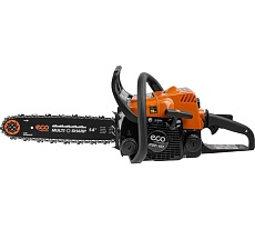 Бензопила Eco CSP-151 EC1571-7