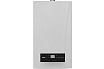 Газовый настенный котел Baxi ECO NOVA 14F, белый 100021539
