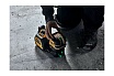 Лазерный построитель плоскостей DeWalt 18В, зеленый DCE825D1G18-QW