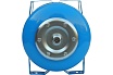 Гидроаккумулятор ETERNA Г-24 ETERNA Engineering eternatank_g24