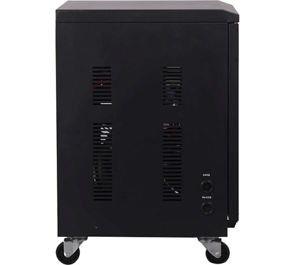 Стабилизатор Ресанта СПН 17000 63/6/29