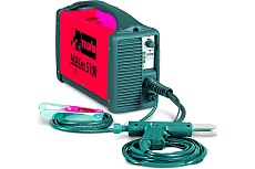 Аппарат для точечной сварки Telwin ALU CAR 5100 828069