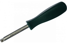 Отвертка-вороток Jonnesway S26H2150 1/4&quot;DR