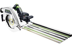 Дисковая пила Festool HK 85 EB-Plus-FSK 574665