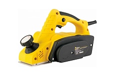 Электрический рубанок Kolner KEP 900 М