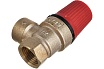 Предохранительный клапан MVI 1/2x2,5 bar SE.625.04