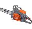 Бензопила Oleo-Mac GS 630 18" 5002-9127E5