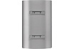 Водонагреватель Electrolux EWH 50 Royal Flash Silver НС-1064856