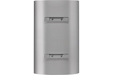 Водонагреватель Electrolux EWH 50 Royal Flash Silver НС-1064856