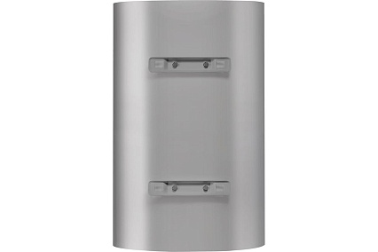 Водонагреватель Electrolux EWH 50 Royal Flash Silver НС-1064856