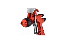Краскопульт A1 Sagola 3300 1.4 tech logo 10141568