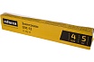 Электроды ОЗС-12 (4 мм, 5 кг) Inforce 11-05-11