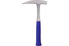 Геологический молоток (пика) RGK HMR-22, 22 унции 720077