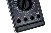 Цифровой мультиметр Master Professional M890C 90891
