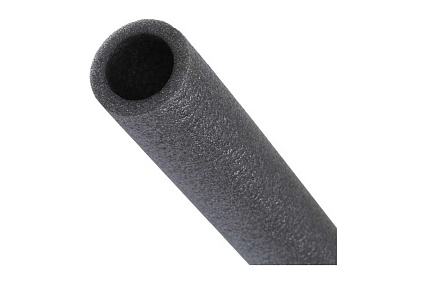 Трубка Energoflex Super, 22/6-2, серый EFXT022062SU