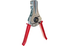 Клещи-автомат для зачистки изоляции FIT 60025