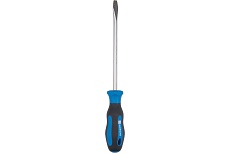 Шлицевая отвертка Norgau тип N151 8х175 мм 062007280