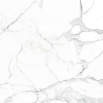 Керамогранит Laparet Uno White белый 60х60 см