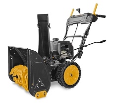 Снегоуборщик Rato RT0724S