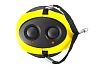 Построитель плоскостей Stayer MASTER LASER-Max 34960