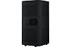 Мобильный кондиционер Zanussi Eclipse ZACM-10 UPB/N6 Black НС-1474894