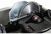 Циркулярная пила JET JTAS-12DX 708546-RU