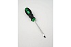 Слесарная отвертка Oasis 226 Eco SL5X150 103011201005