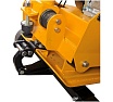 Реверсивная виброплита Redverg RD-PC160R 6665254