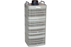 Регулируемый трехфазный автотрансформатор Энергия ЛАТР NEW 3ф TSGC-2 3kVA 4A Е0102-0011