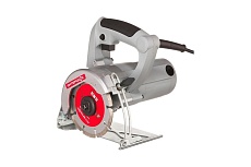 Отрезная машина Интерскол ОМ-115/1300 163.1.0.00