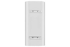 Водонагреватель Zanussi ZWH/S 50 Artendo WiFi НС-1237359