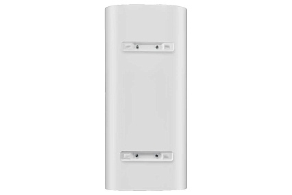 Водонагреватель Zanussi ZWH/S 50 Artendo WiFi НС-1237359