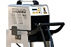 Аппарат для контактной точечной сварки Kraftwell 220 В KRW65SW/220