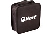 Аккумуляторная дрель-шуруповерт Bort BAB-18Ix2Li-FD 91275998
