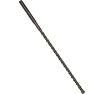 Бур Quadro-X (18x540/400 мм; SDS-max) Гранит 818540
