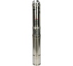 Скважинный насос ETERNA Engineering SPR-35 eternaspr_35