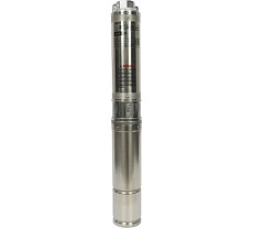 Скважинный насос ETERNA Engineering SPR-35 eternaspr_35