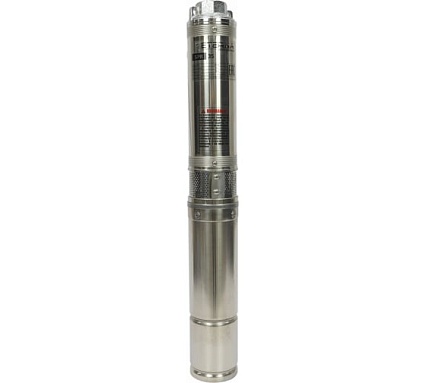 Скважинный насос ETERNA Engineering SPR-35 eternaspr_35