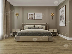 Виниловый ламинат Alpine Floor Grand Sequoia LVT Маслина 1219.2x184.15x2.5 мм, ECO 11-1102