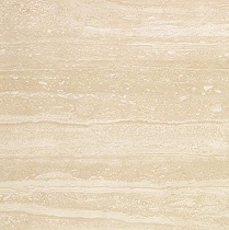 Керамогранит Fap Ceramiche Roma 60 Travertino Matt 60x60 см, fLRF