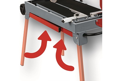 Плиткорез Einhell TE-TC 620 U 4301295