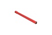 Коронка алмазная проходка Expert WCHP-42/450, 1 1/4" UNC EKF wchp-sf42/450