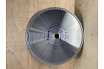 Диск пильный TCT для стали 305x2.4x25.4 мм, 100 зубьев KORNOR 11305100