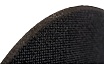 Отрезной круг Standard for Inox 180x1.6 мм Bosch 2608619771