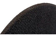 Отрезной круг Standard for Inox 180x1.6 мм Bosch 2608619771